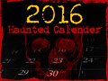 Attention Arkansas Haunt Owners