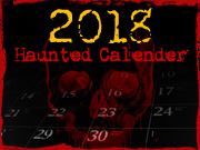Attention Arkansas Haunt Owners