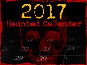 Attention Arkansas Haunt Owners